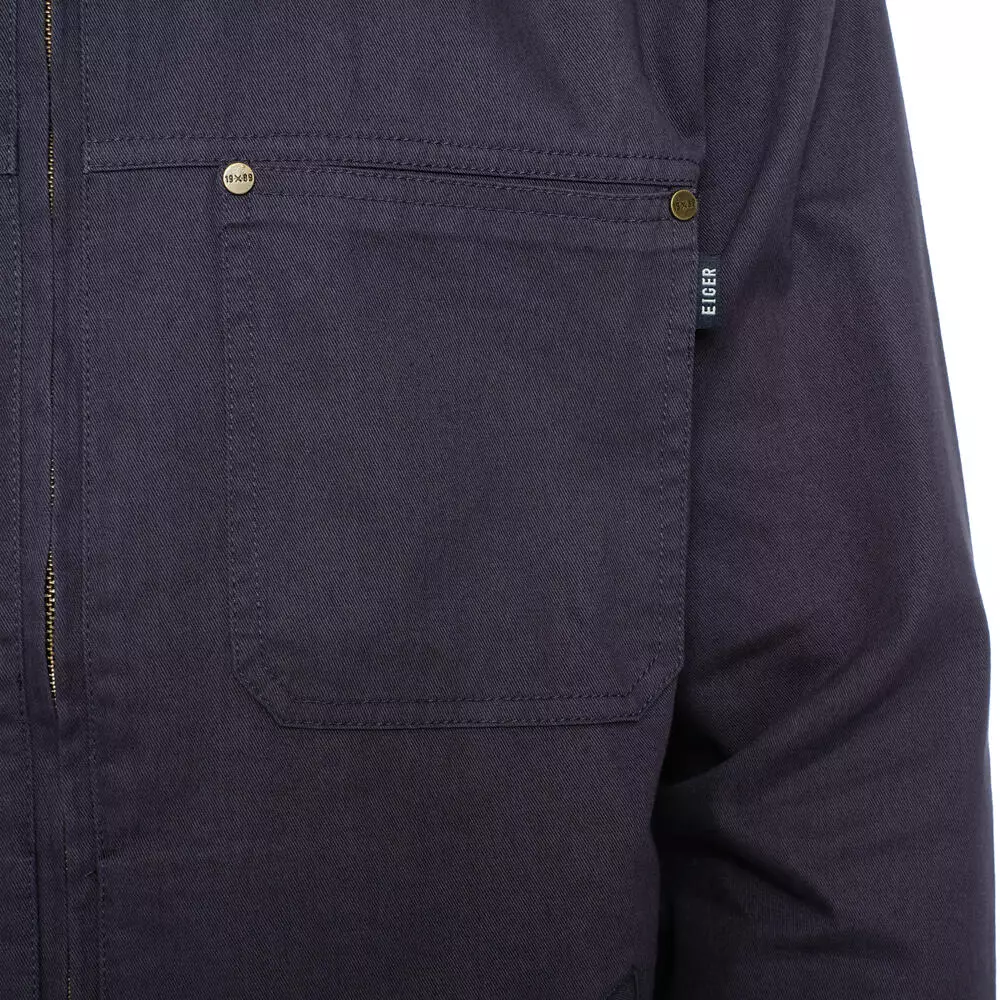 Eiger Bogota 1.0 Work Jacket