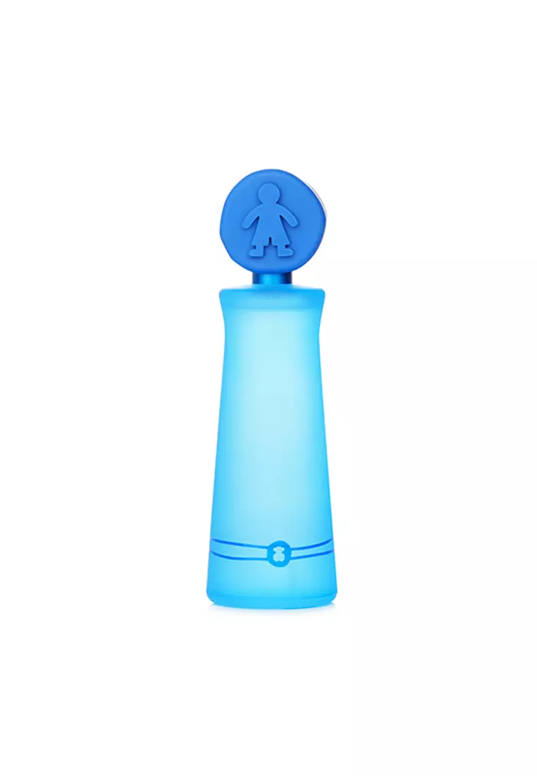 Tous TOUS Kids Boy Eau De Toilette Spray 2025 Buy