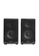 EDIFIER black Edifier R33BT Black - 2.0 Bookshelf Speaker with Bluetooth 5.0 DSP FB67DESE684DA9GS_4