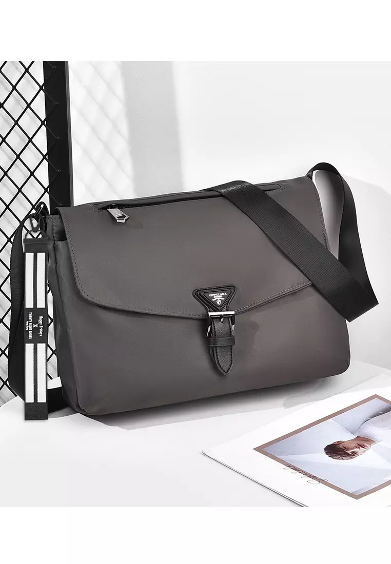 Business Travel Messenger Bags CK90052