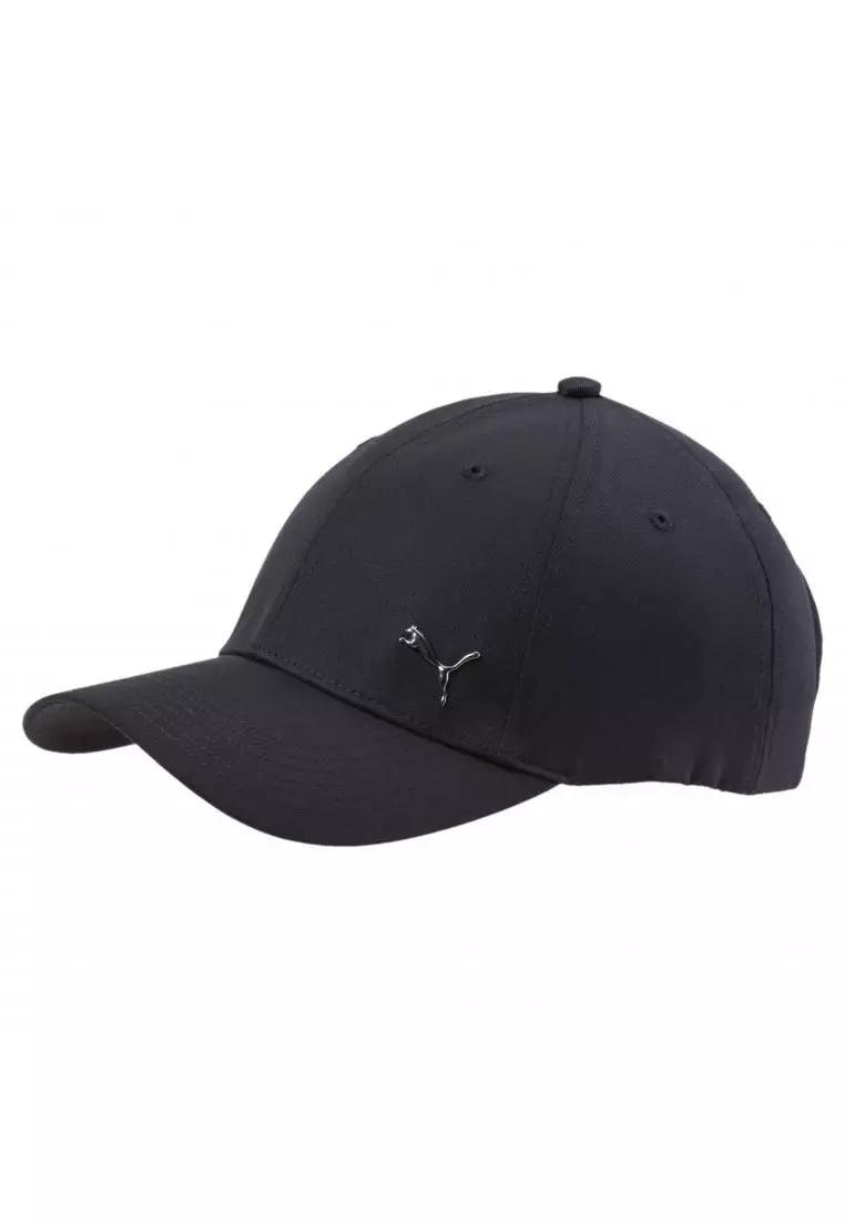 Puma caps for store mens