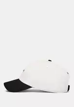 Sail/Black/Black