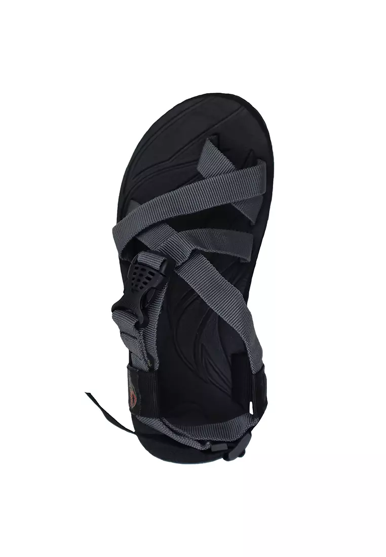 Manjaru hiking sandals price sale