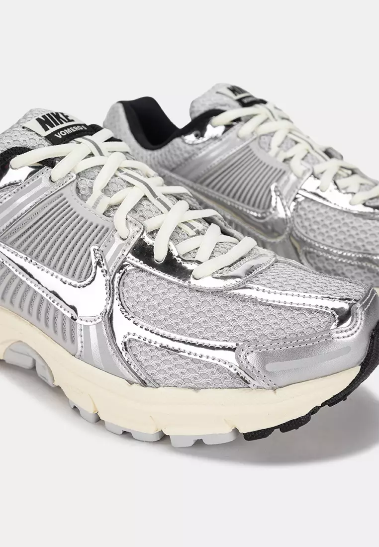 Zoom Vomero 5
