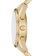 Fossil gold Scarlette Hybrid HR Smartwatch FTW7045 AF450ACED5AAE7GS_2