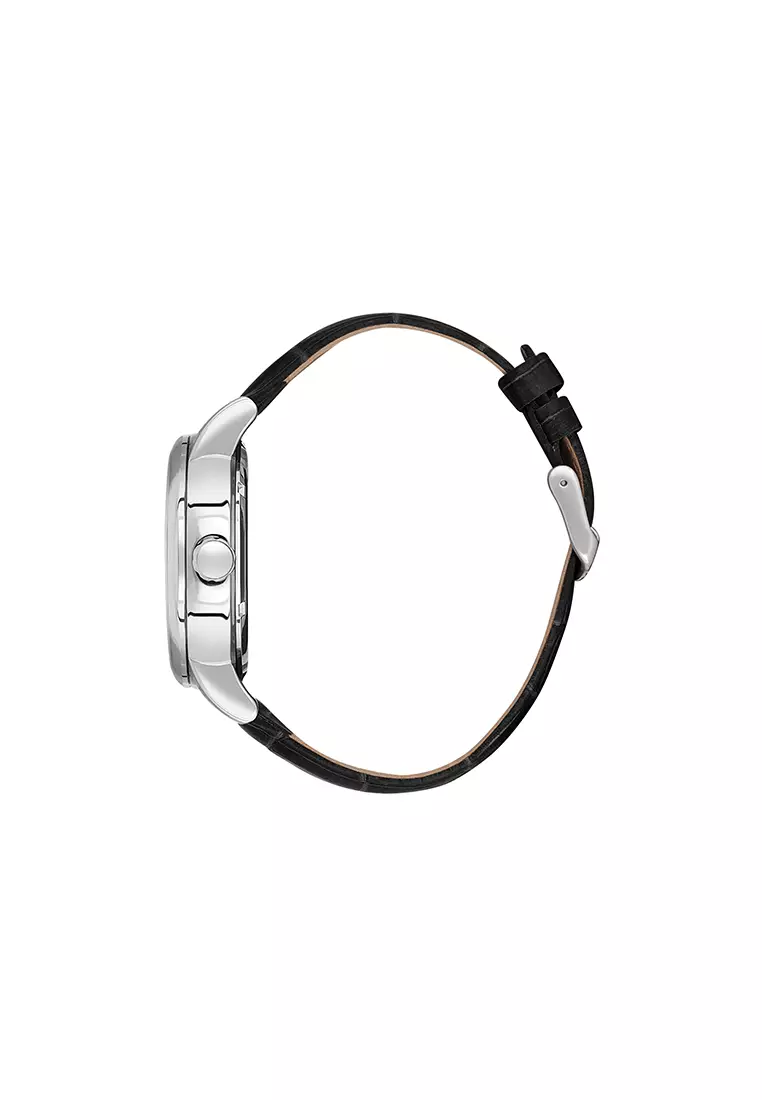 Daniel klein automatic watch sale