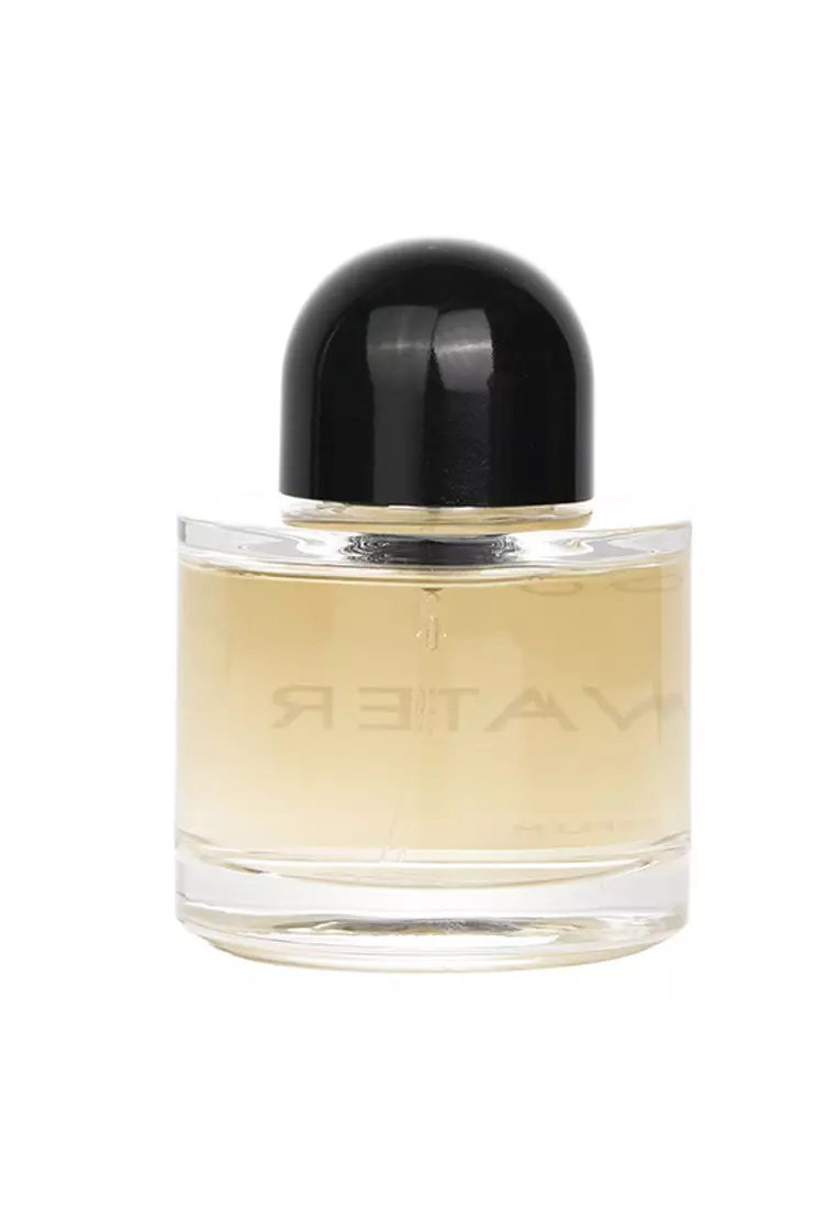 Buy Byredo BYREDO - Gypsy Water Eau De Parfum Spray 50ml/1.6