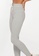 Lorna Jane grey Ace Core Stability Full Length Leggings 13C11AAD6C1EAEGS_3