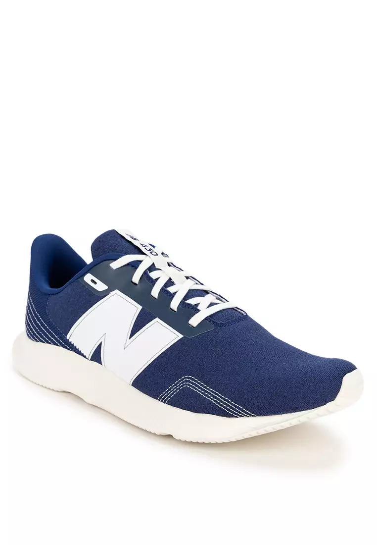 Discount on New Balance  shoes - SKU: 430 Performance Shoes