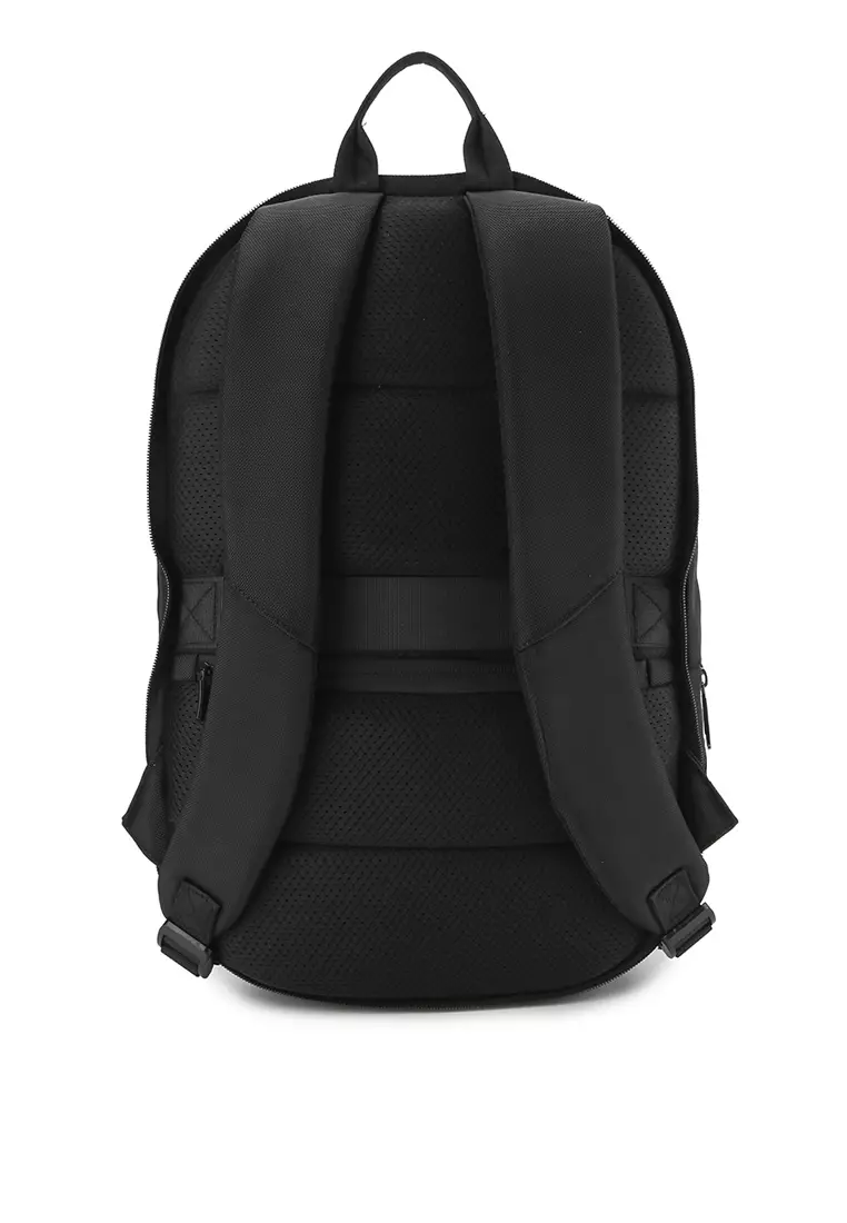 Kole 2 Backpack