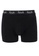French Connection black 3 PACK FCUK BOXER 84103USA4CA85AGS_2