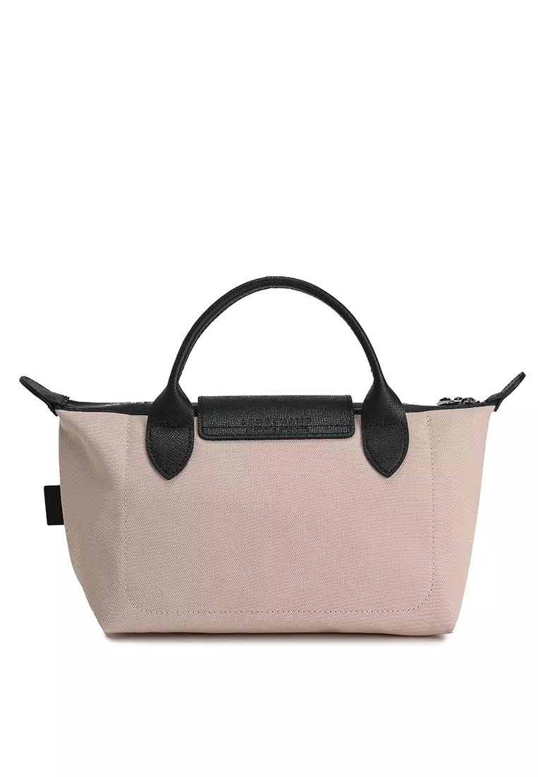 Le Pliage Energy Pouch