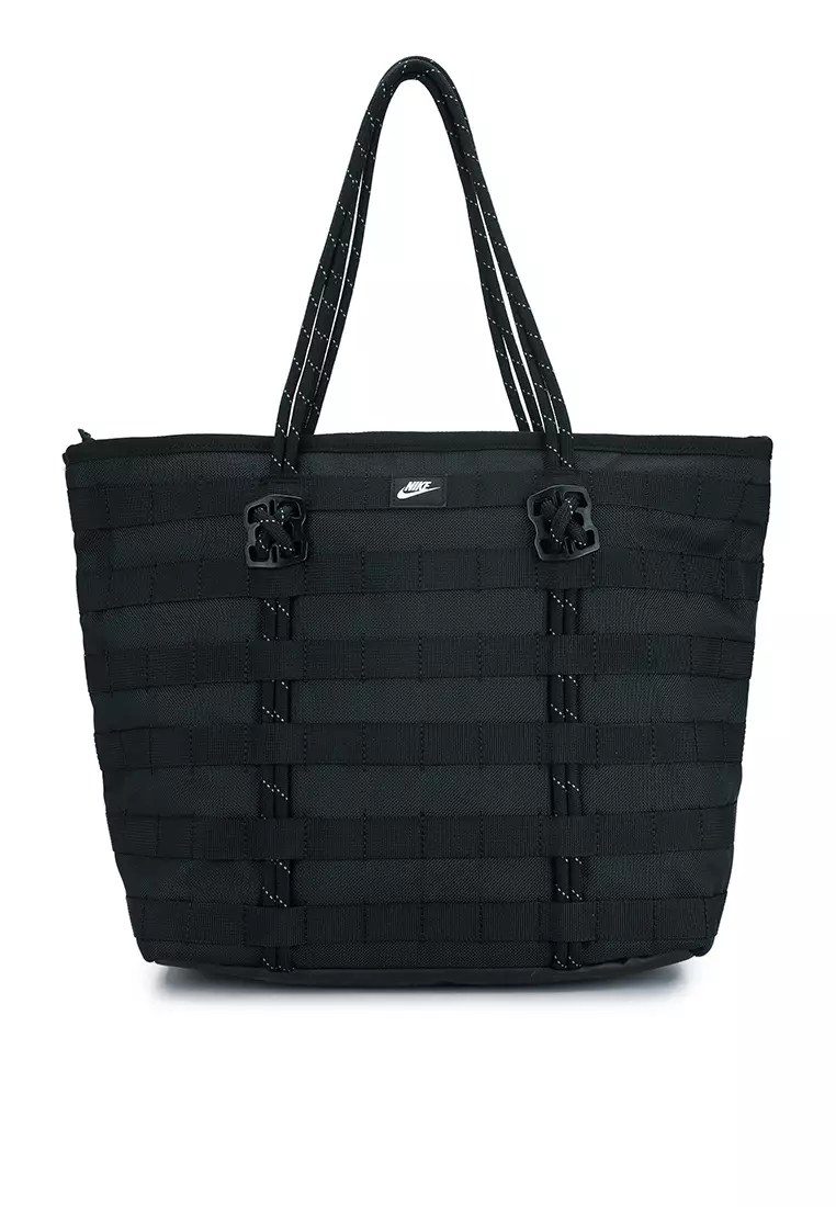 Jual Nike Sportswear RPM Tote Bag (26L) Original 2025