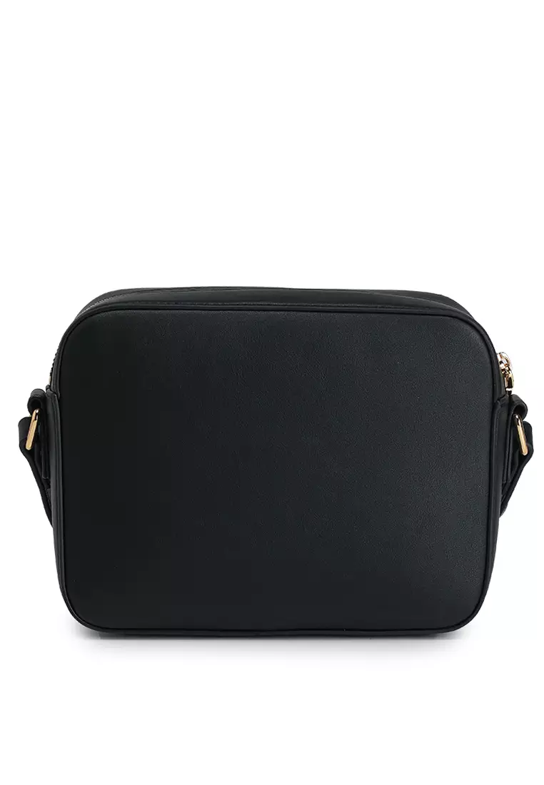 Allure Camera Bag (tr)