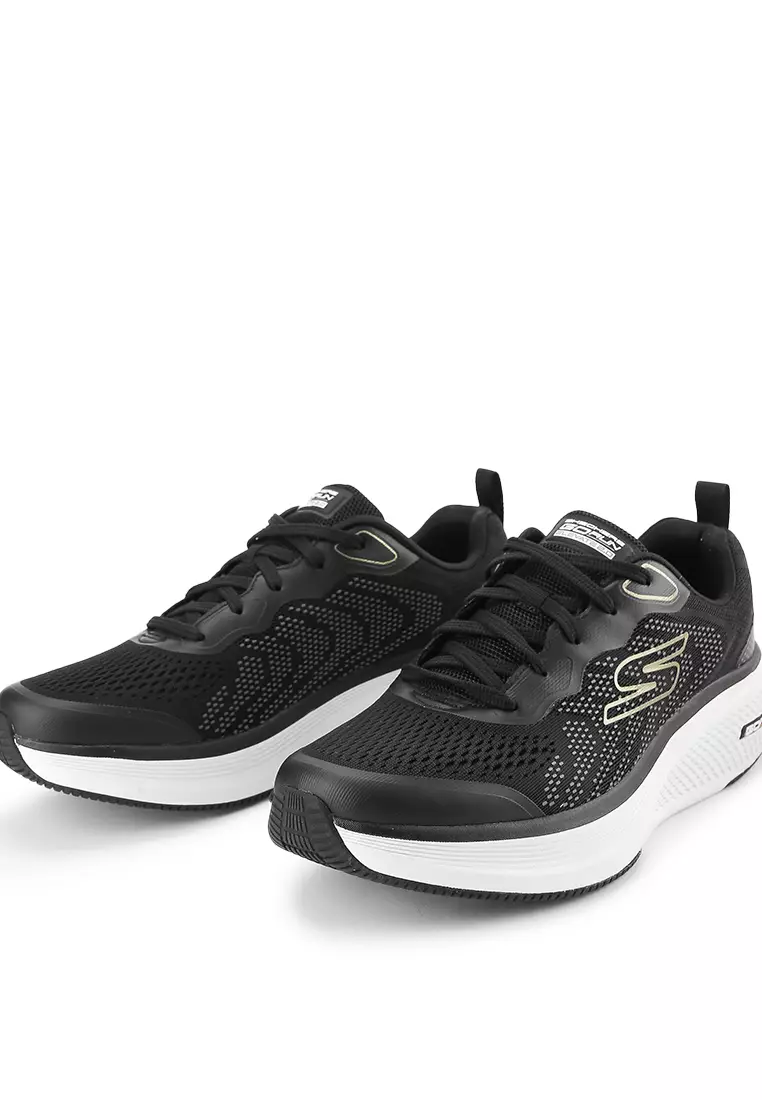 Jual Skechers Go Run Elevate Original 2025 ZALORA Indonesia ®