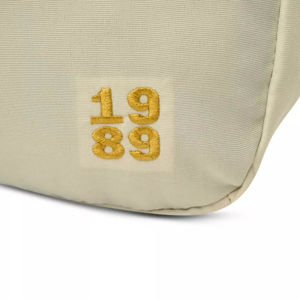 Eiger Z Women Kind Sling Bag 1A