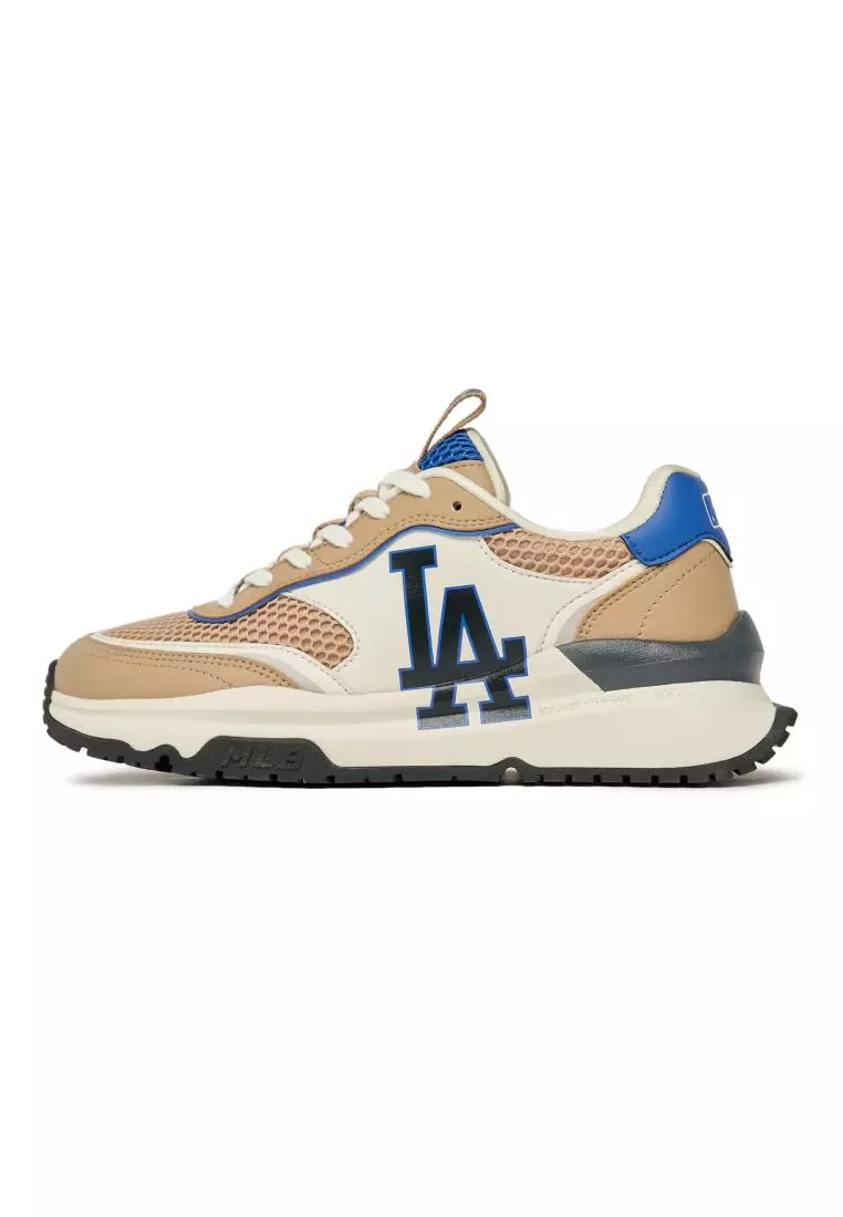 CHUNKY RUNNER LOS ANGELES DODGERS