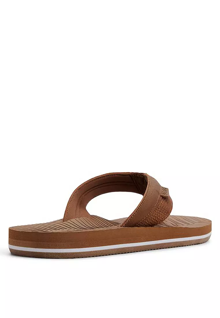 Kegan Thong Sandals