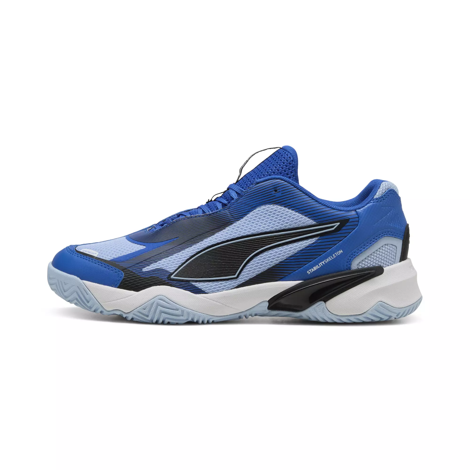 PUMA Solarstrike 4 Handball Shoes Men