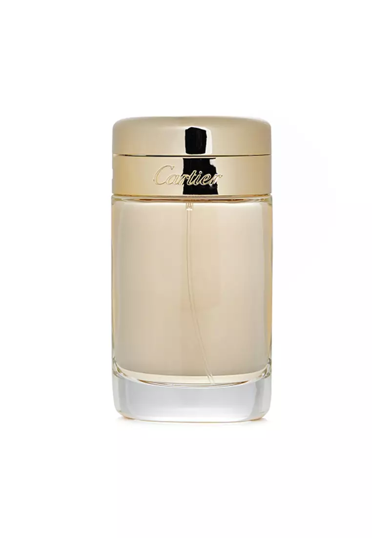 Buy Cartier CARTIER - Baiser Vole Eau De Parfum Spray 100ml/3.3oz