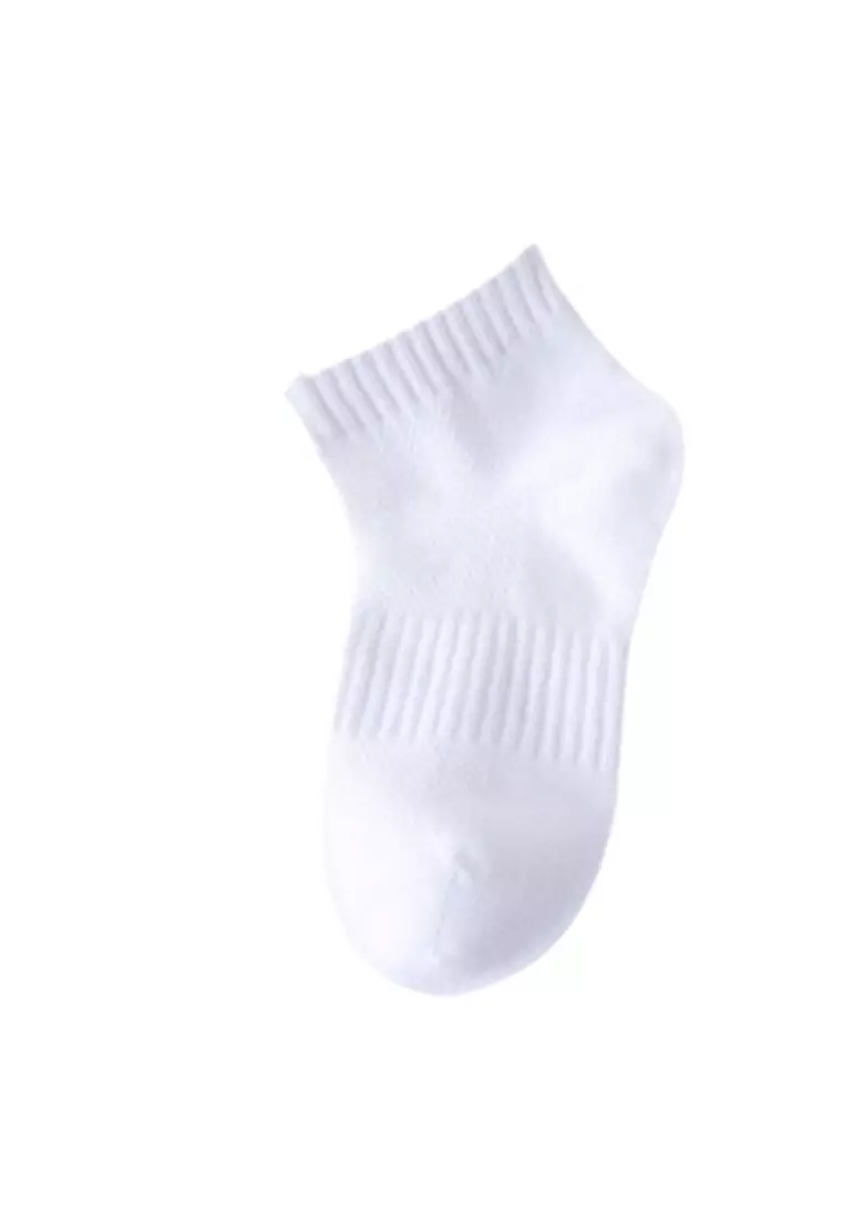 Fable Socks