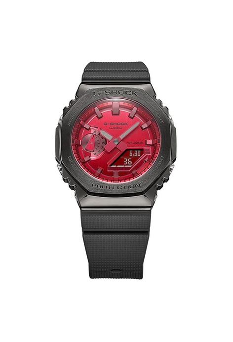 即購入OK！【超激レア】Casio G-Shock Sean Pモデル