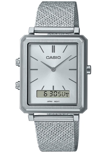 casio 5156 price