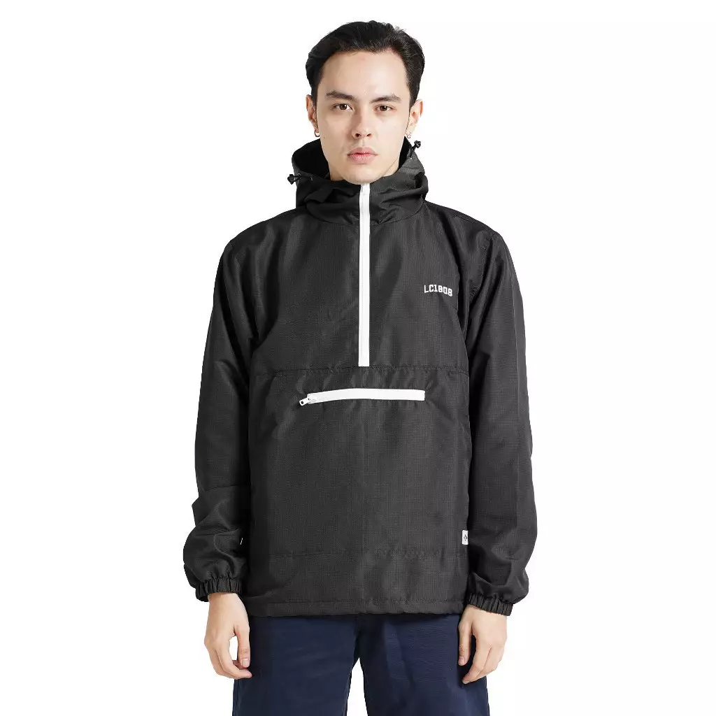 Lee Cooper main image 1