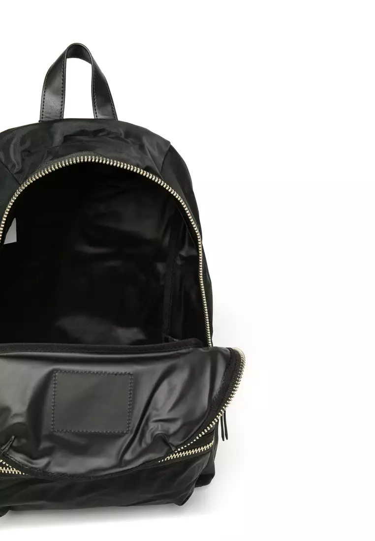 Marc Jacobs Nylon Backpack