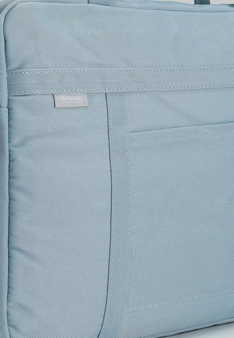 Laptop Top-Handle Bag