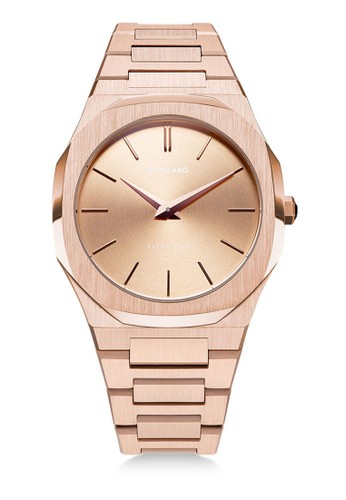 Jual D1 Milano Ultra Thin Original Zalora Indonesia