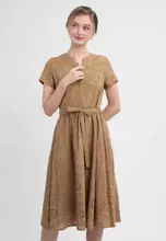 CAMEL