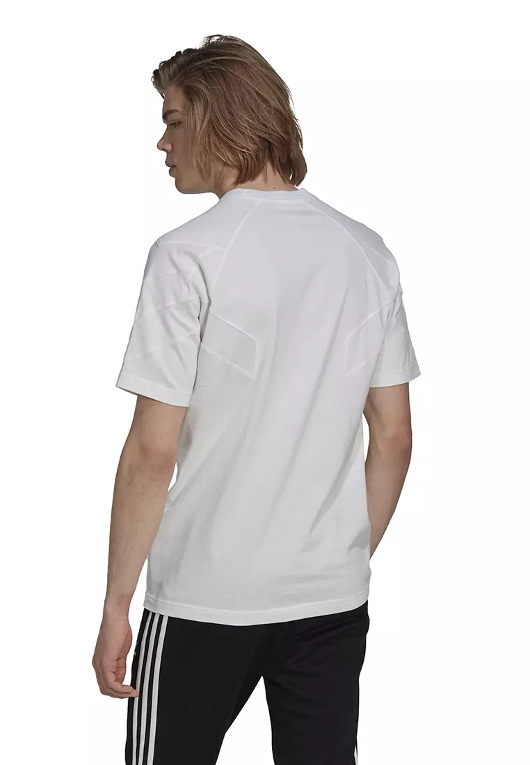 adidas nmd t shirt