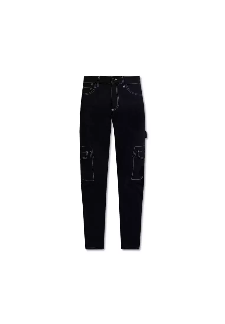 Burberry shop pants malaysia
