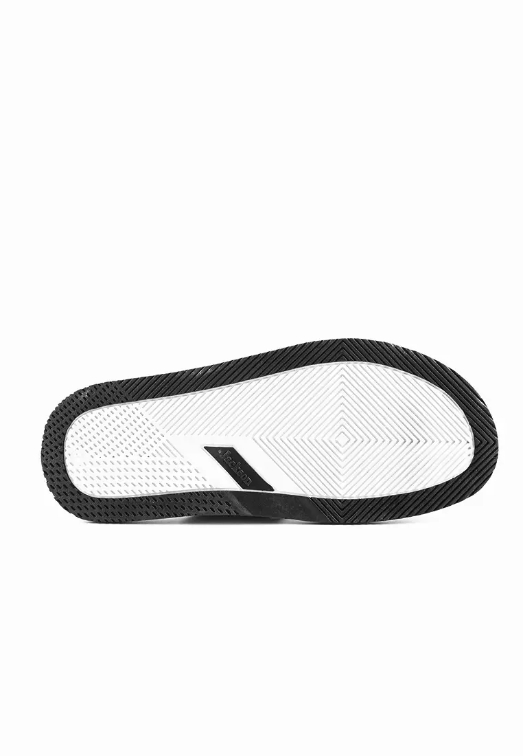 Jackson Best 1JS Black