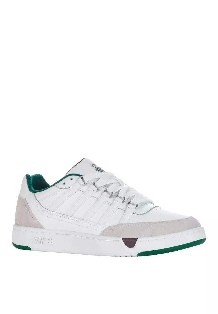 MEN'S SET PRO SNEAKERS