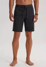 Buy DIVERSE Drawstring Shorts with Pockets 2024 Online