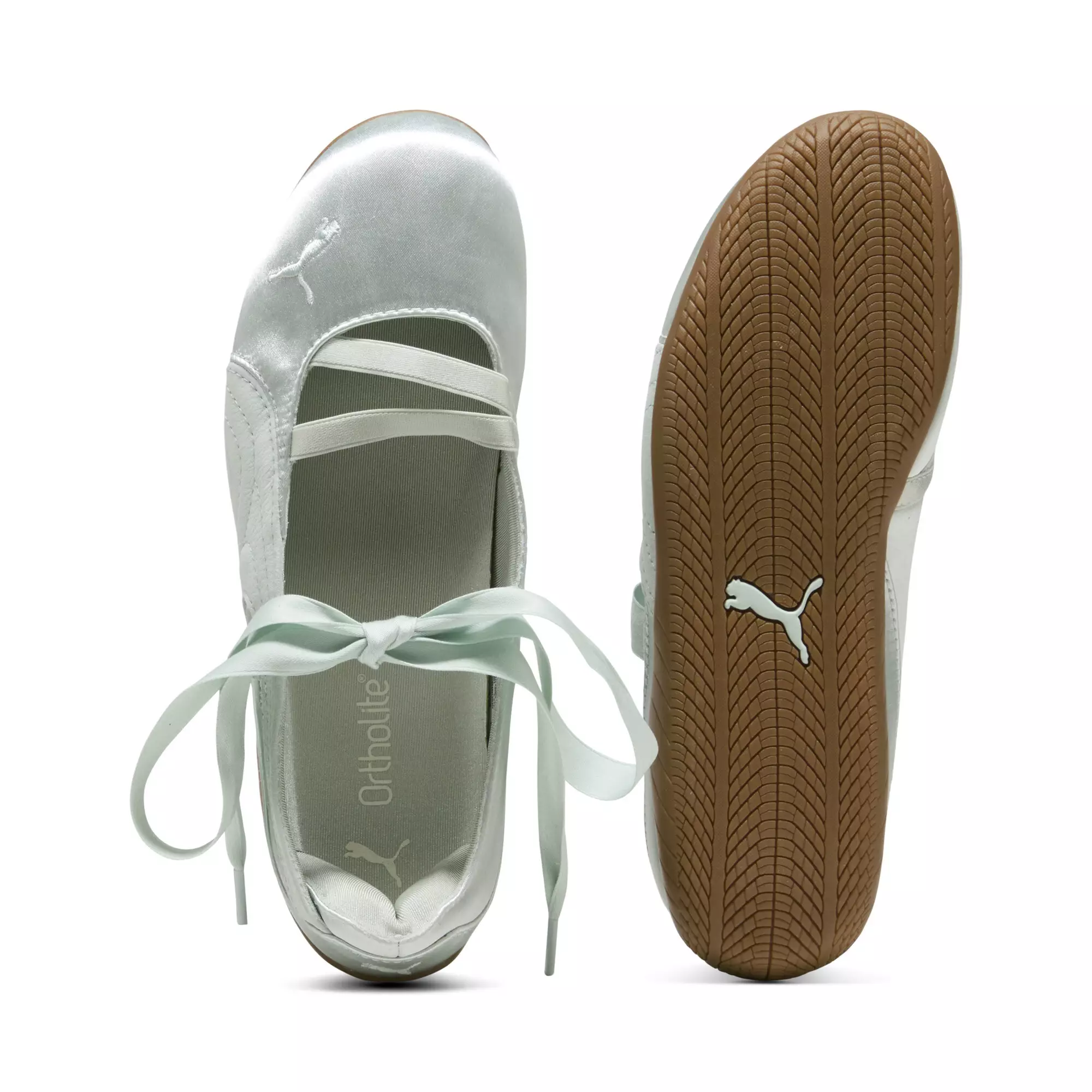 PUMA Speedcat Ballet Etoile Sneakers Women