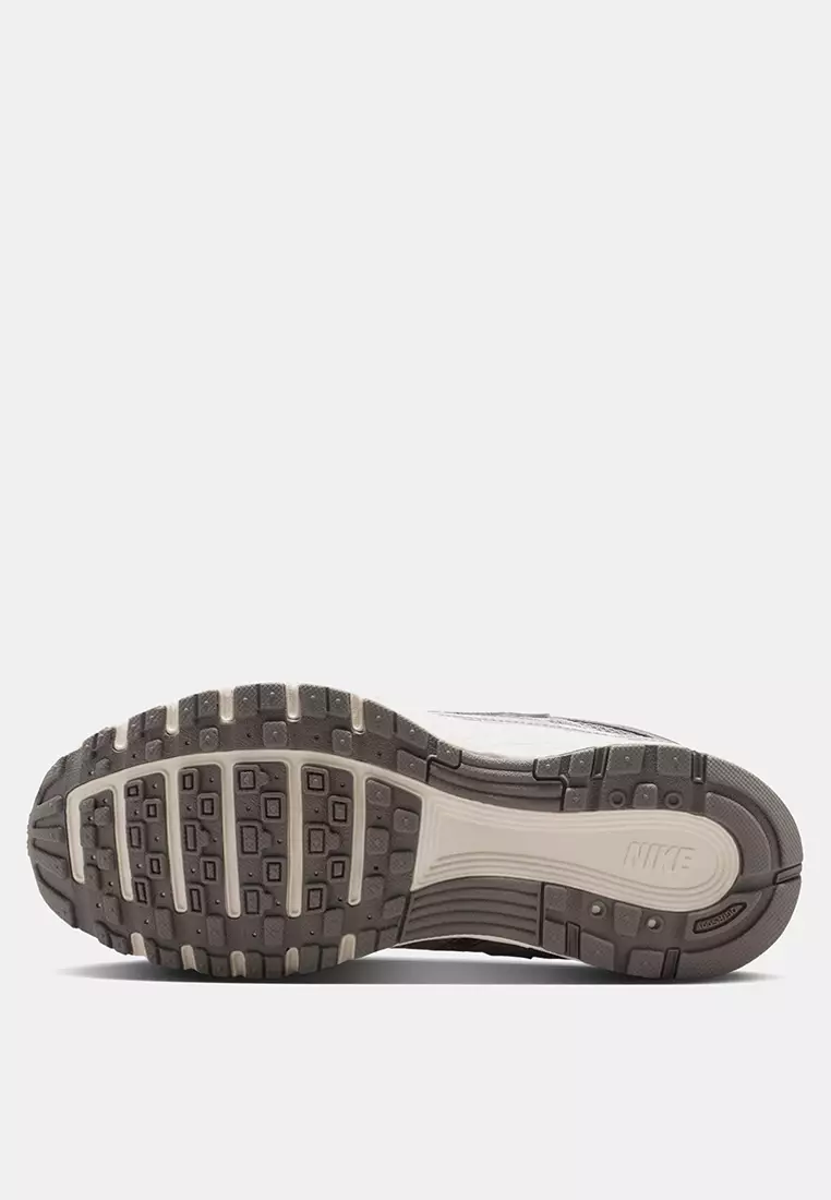 P-6000 Older Kids' Unisex Shoes