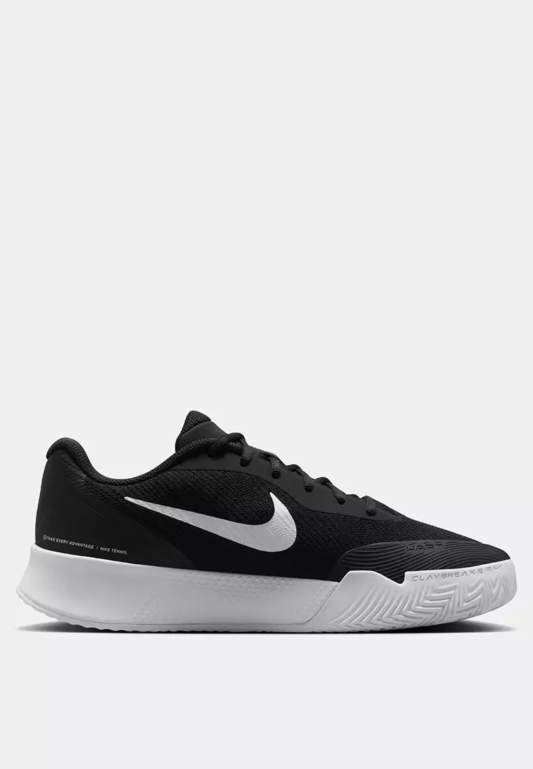 Vapor Lite 3 Men's Clay Court Tennis Shoes