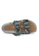 SoleSimple multi Athens - Camouflage Leather Sandals & Flip Flops & Slipper 99FA1SH82A2B24GS_4
