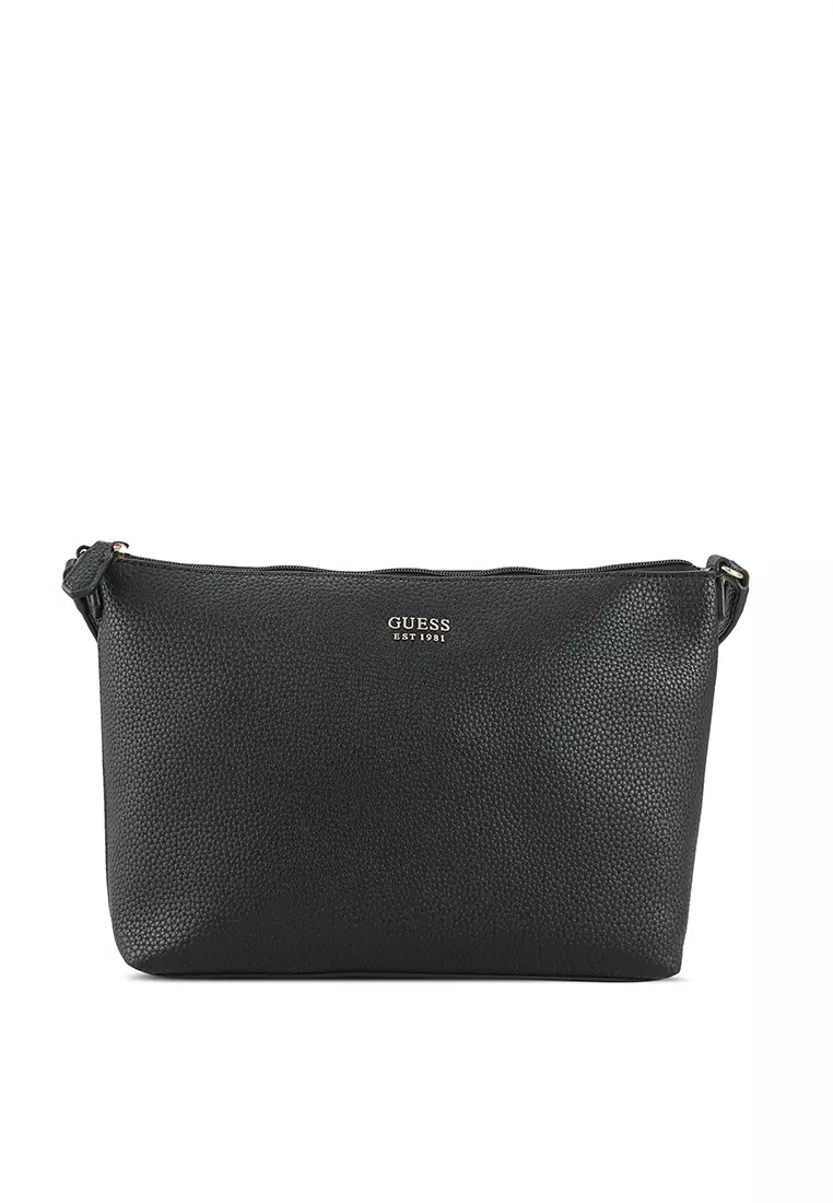 Guess talan tote discount bag