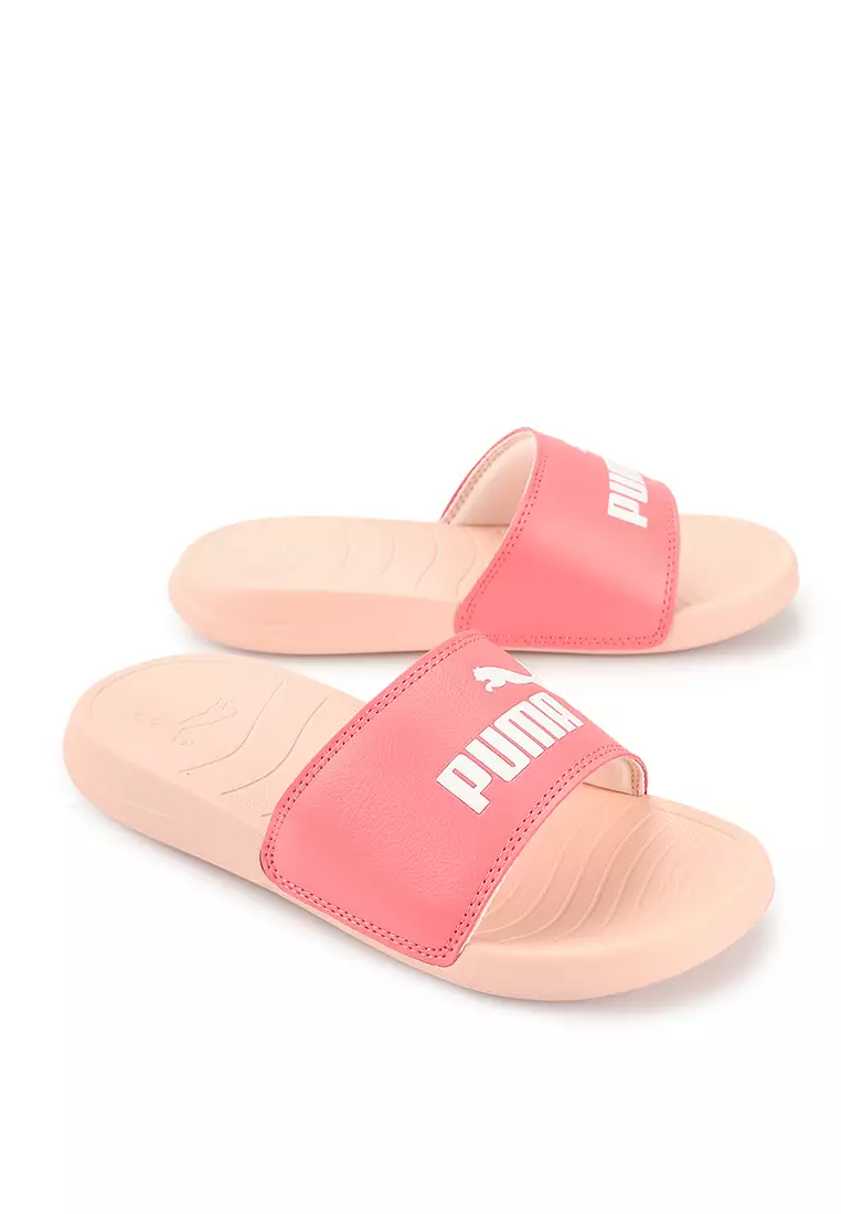 Puma sale popcat pink