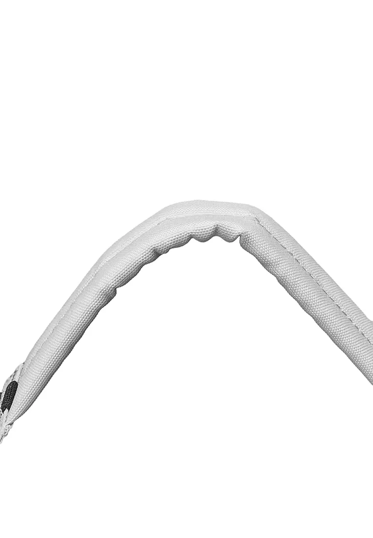 FASHION UNISEX'S TOTE BAG