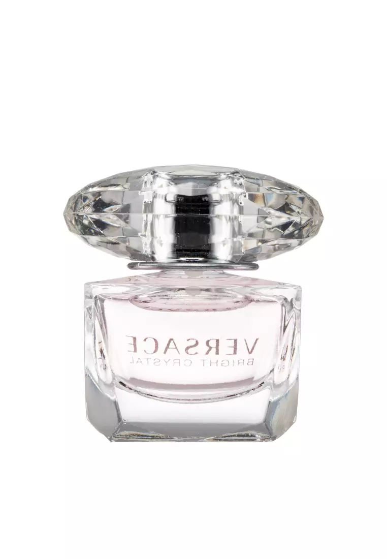 Versace Eau de Toilette Minature (5ml)