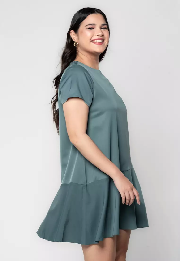 Milly on sale ss dress