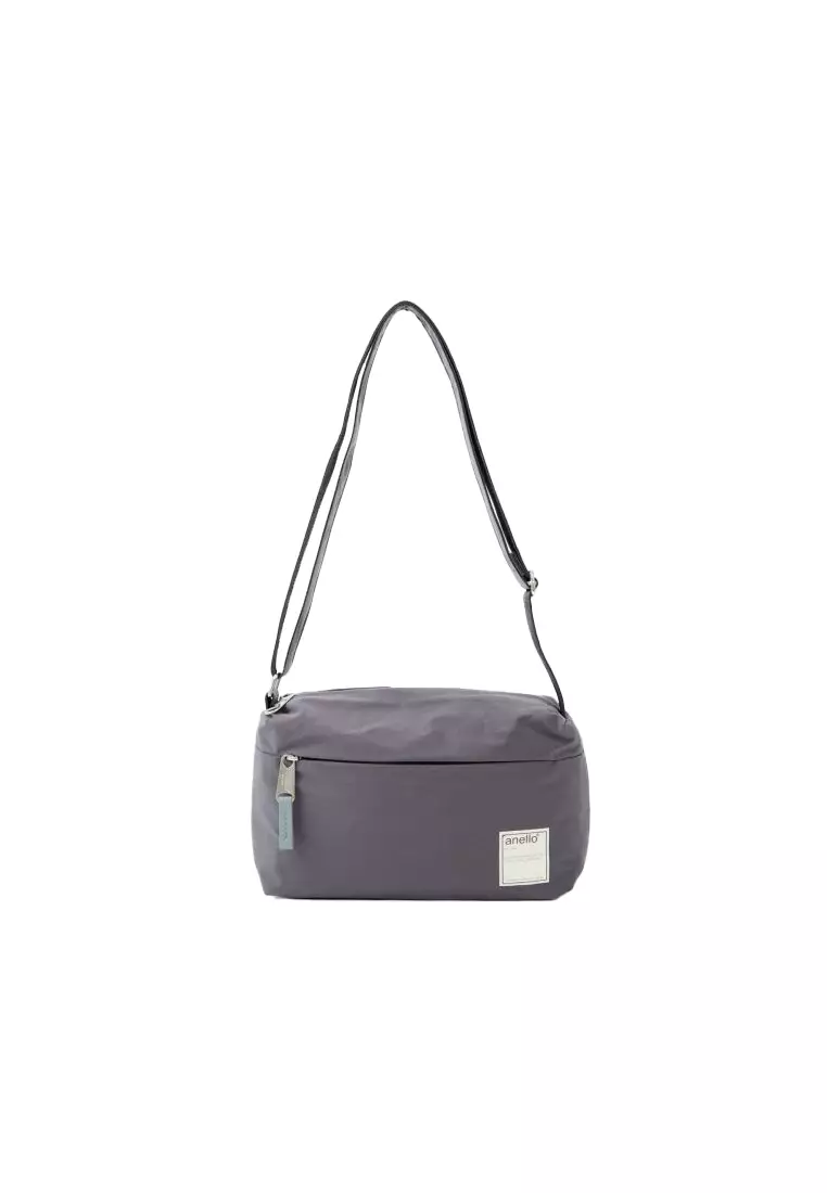 Anello one pouch bag sale