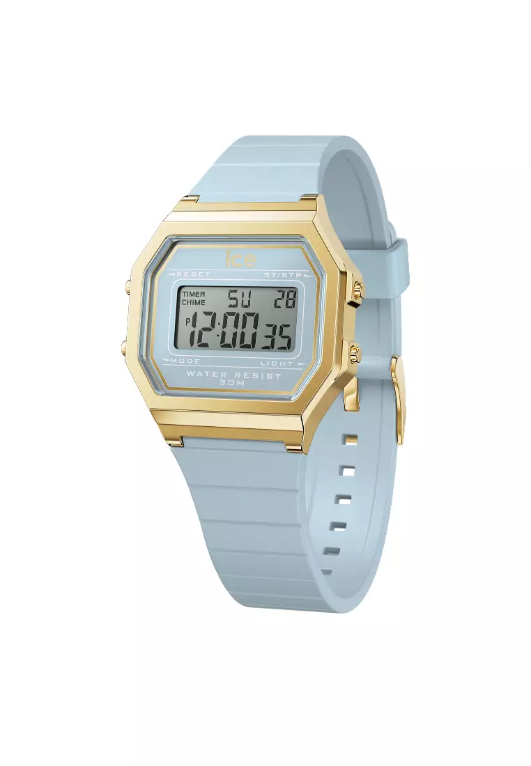 Buy ice on sale watch