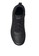 ADIDAS black tensaur shoes 0E25BKSA5D0C59GS_4