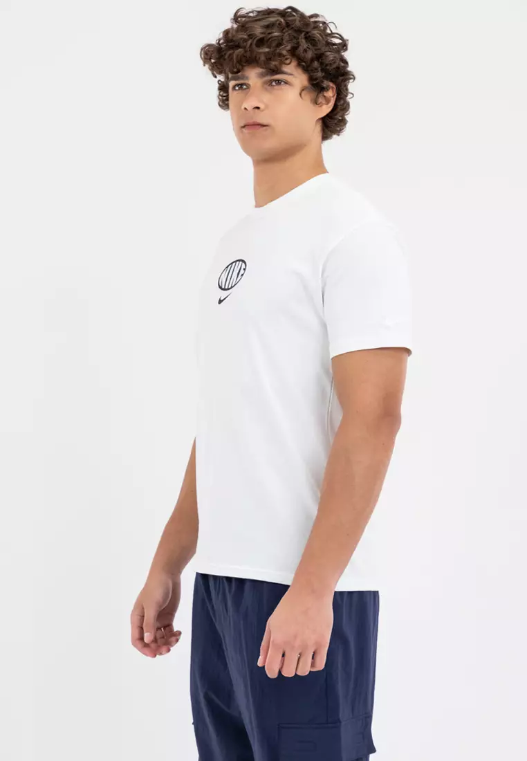 Sportswear Premium Essentials T-Shirt